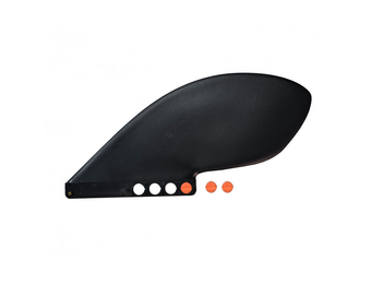 BLACKWATER PUSH-FIT KAYAK FIN