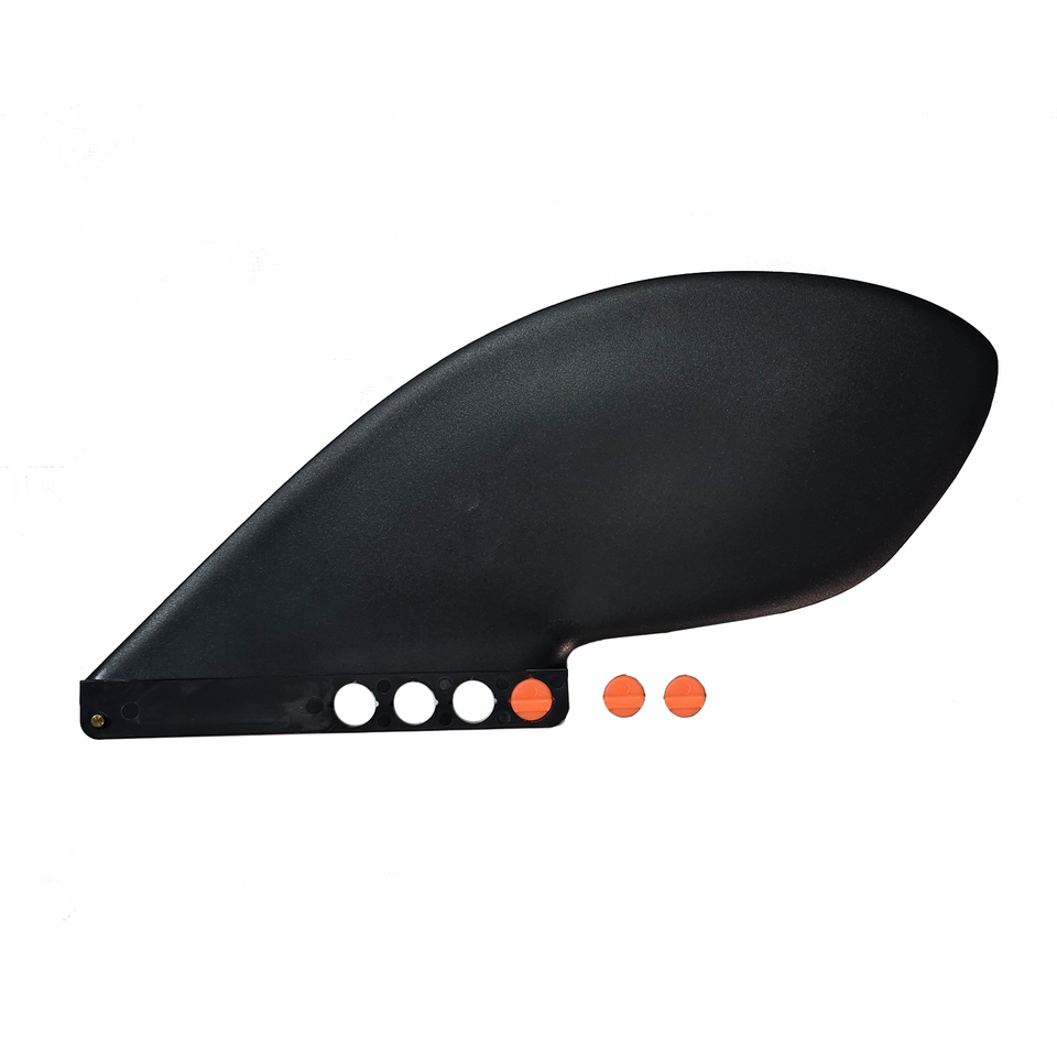 BLACKWATER PUSH-FIT KAYAK FIN