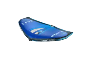 NORTH / WING NOVA 5.4M 2025 PACIFIC BLUE