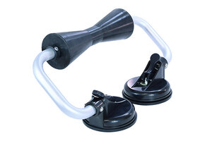 MALONE / MPG367 / CHANNELOADER / KAYAK LOAD ASSIST MODULE