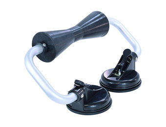 MALONE / MPG367 / CHANNELOADER / KAYAK LOAD ASSIST MODULE