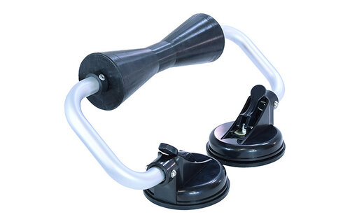 MALONE / MPG367 / CHANNELOADER / KAYAK LOAD ASSIST MODULE
