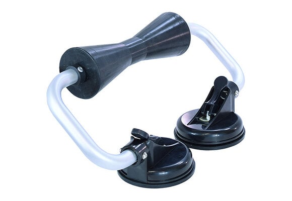 MALONE / MPG367 / CHANNELOADER / KAYAK LOAD ASSIST MODULE