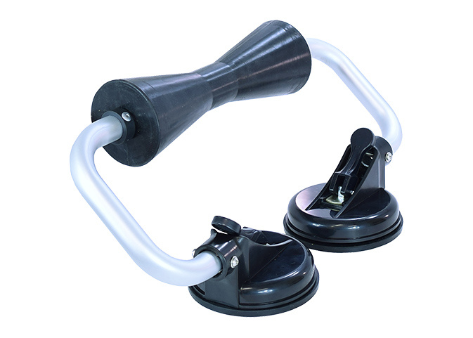 MALONE / MPG367 / CHANNELOADER / KAYAK LOAD ASSIST MODULE