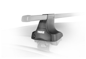 THULE / 480 /TRAVERSE FOOT PACK