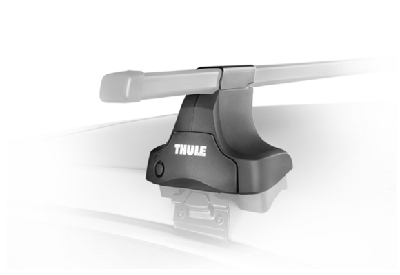 THULE / 480 /TRAVERSE FOOT PACK