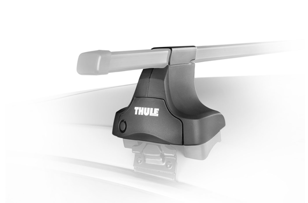 THULE / 480 /TRAVERSE FOOT PACK