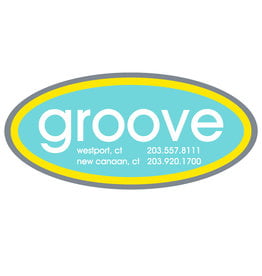 Groove Instore Gift Card