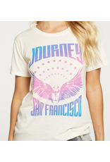 Chaser Journey Tee