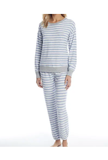 Splendid Thermal Sleep Set