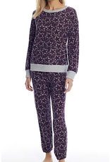 Splendid Thermal Sleep Set