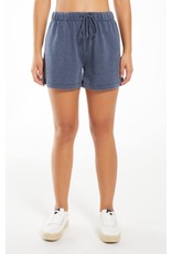 Z supply Z Supply Zuri Terry Short