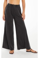 Z supply Z Supply Scout Flare Pant