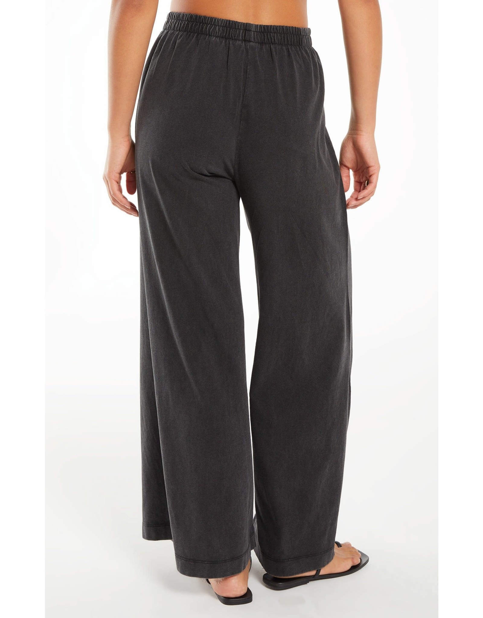 Z supply Z Supply Scout Flare Pant