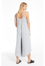 Z supply Z Supply Flared Jumpsuit