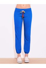 Sundry Sundry Sweatpants