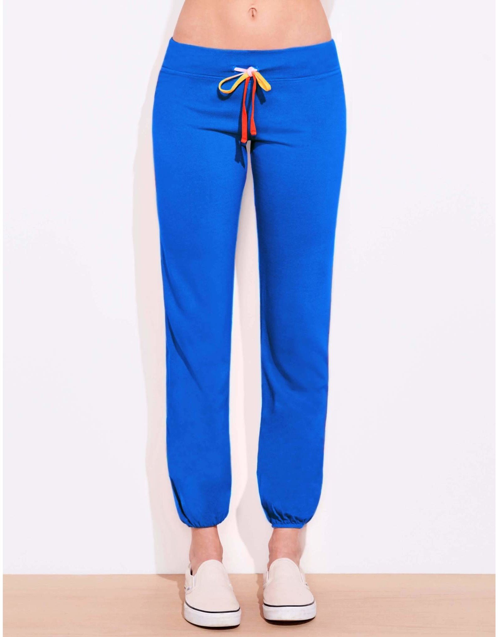 Sundry Sundry Sweatpants