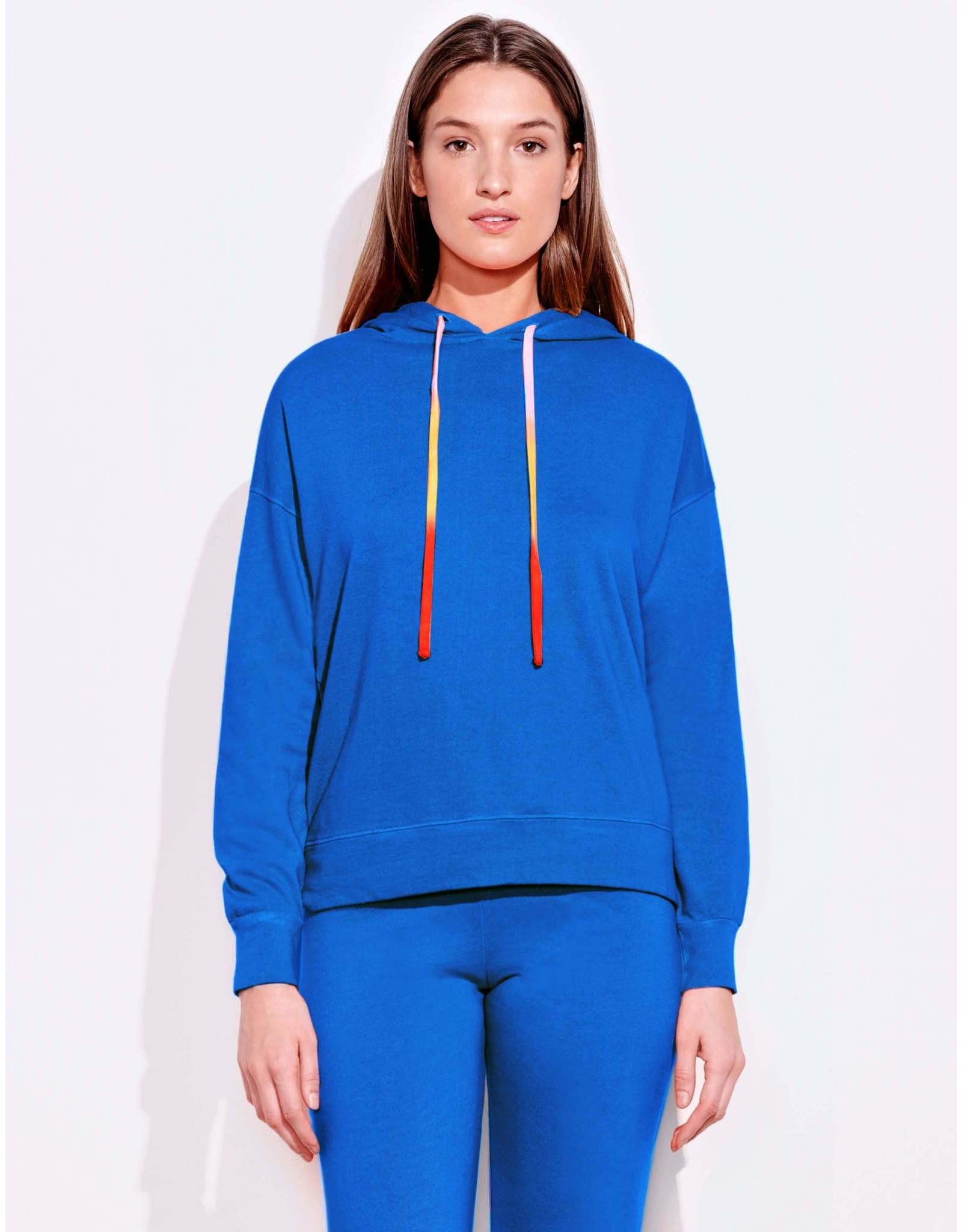 Sundry Sundry Basic Hoodie