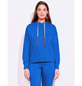 Sundry Sundry Basic Hoodie