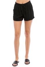 Hard Tail HT 4pkt Drawstring Short