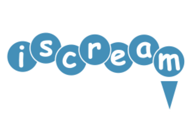 iScream