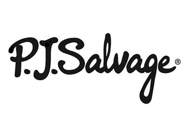 PJ Salvage