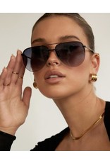 Billini The Hosk Sunglasses