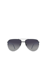 Billini The Hosk Sunglasses