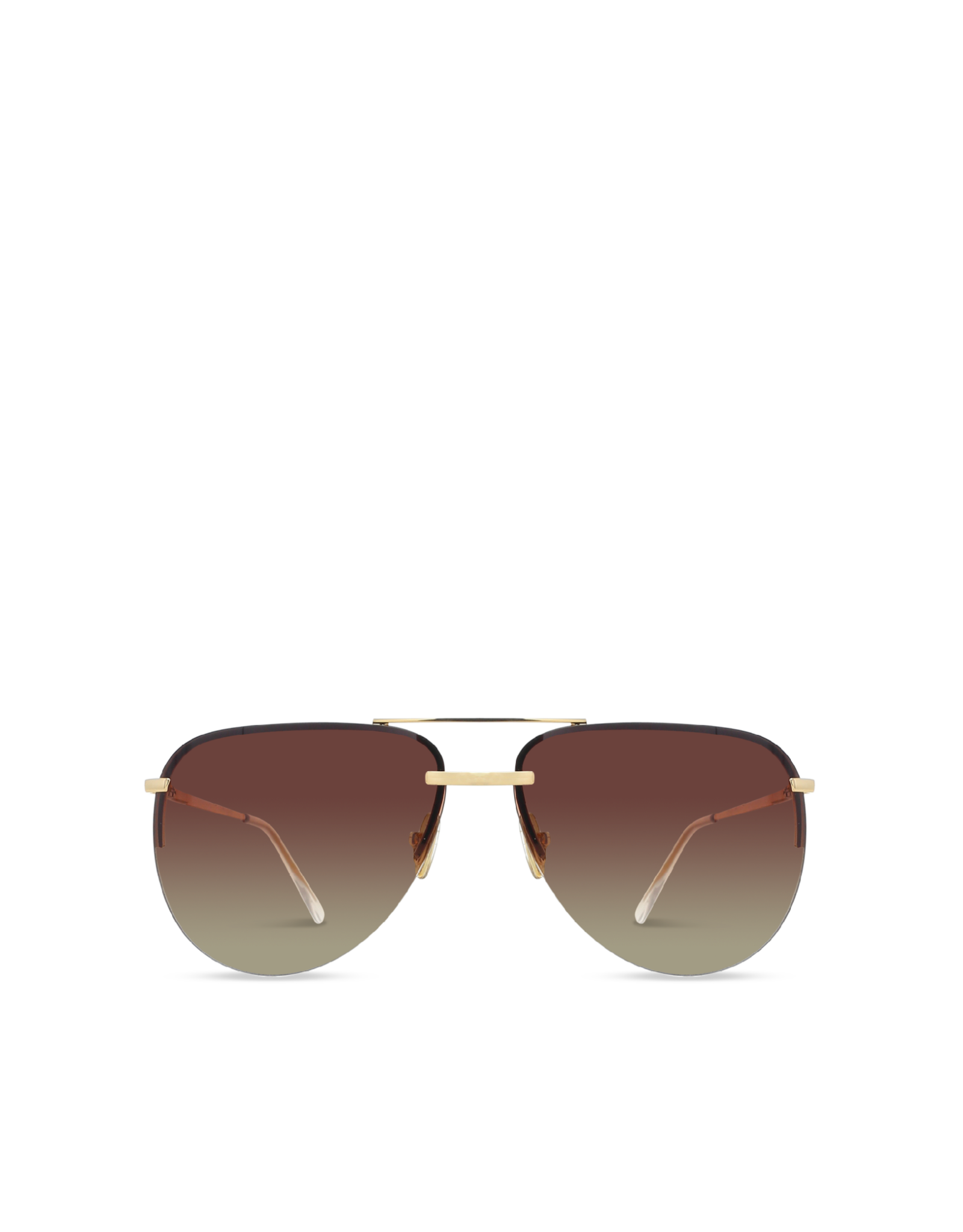 Billini The Hosk Sunglasses