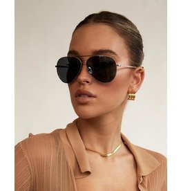 Billini The Campbell Sunglasses