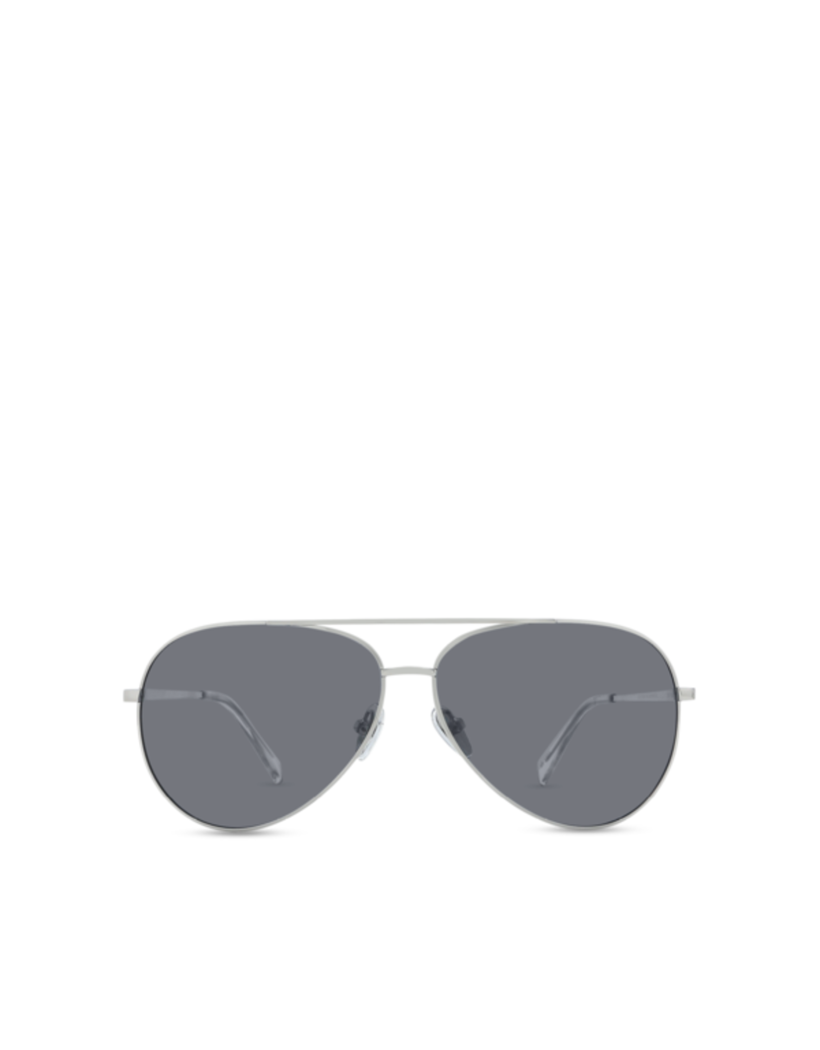 Billini The Campbell Sunglasses
