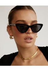 Billini The Sofia Sunglasses
