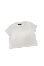 KATIEJNYC KJ Adult Fearless Tee