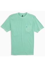 Johnnie-O Dale Pocket Boys Tee