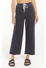 Z supply ZS Sasha Organic Pant