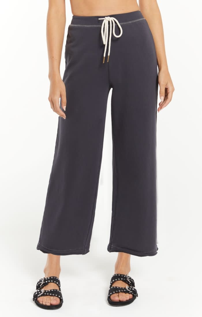 Ladies Sasha Stretch Pants – Zweep Procurement and Distribution Specialist