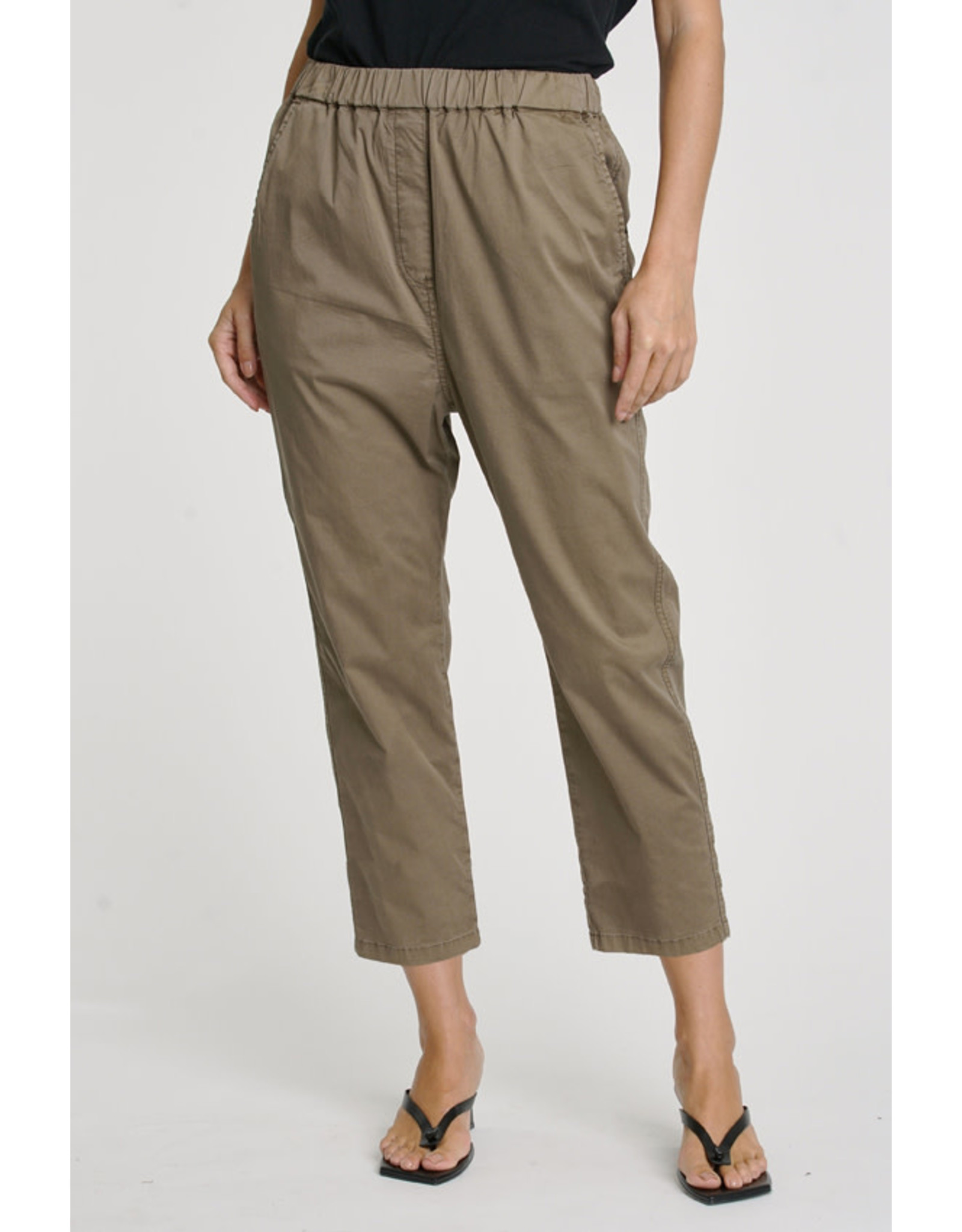 pistola Pistola Lainey Pull On Pant