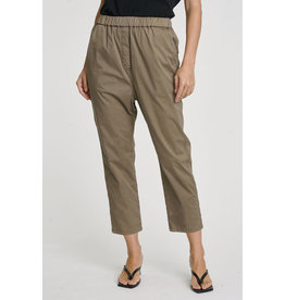 pistola Pistola Lainey Pull On Pant