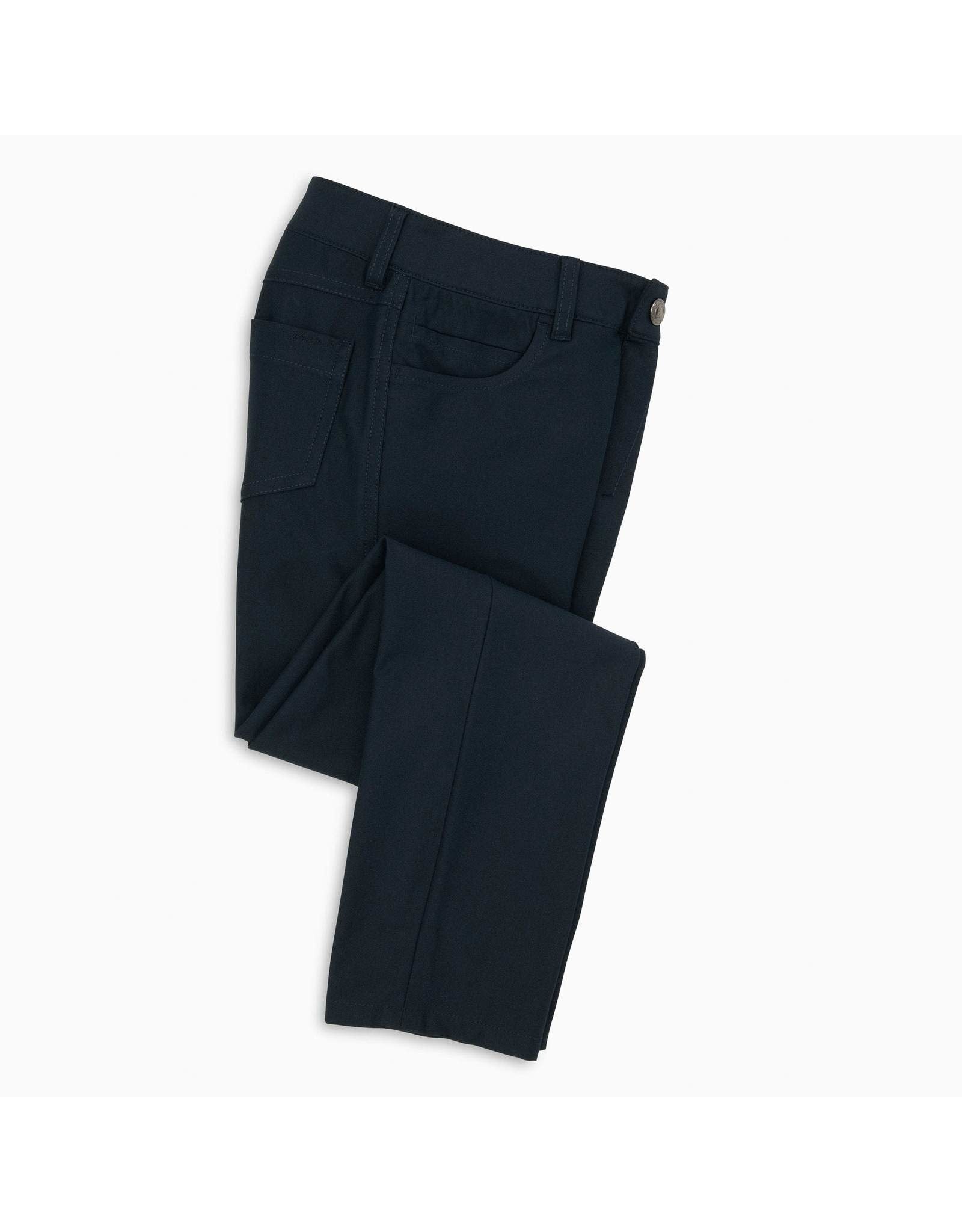 Johnnie-O JO Cross Country Pants