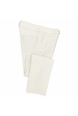 Johnnie-O JO Cross Country Pants