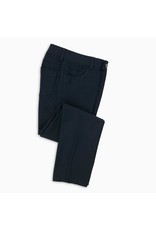 Johnnie-O JO Cross Country Pants