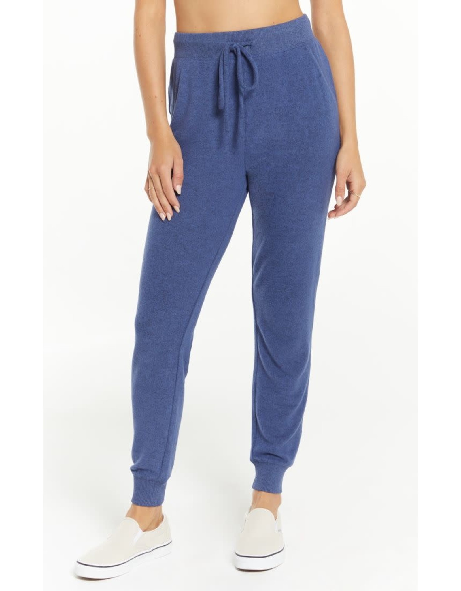 Z supply ZS Jill Jogger