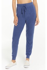 Z supply ZS Jill Jogger