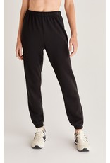 Z supply ZS Classic Gym Jogger