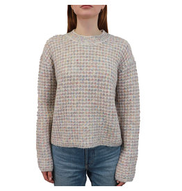 RD international knit sweater