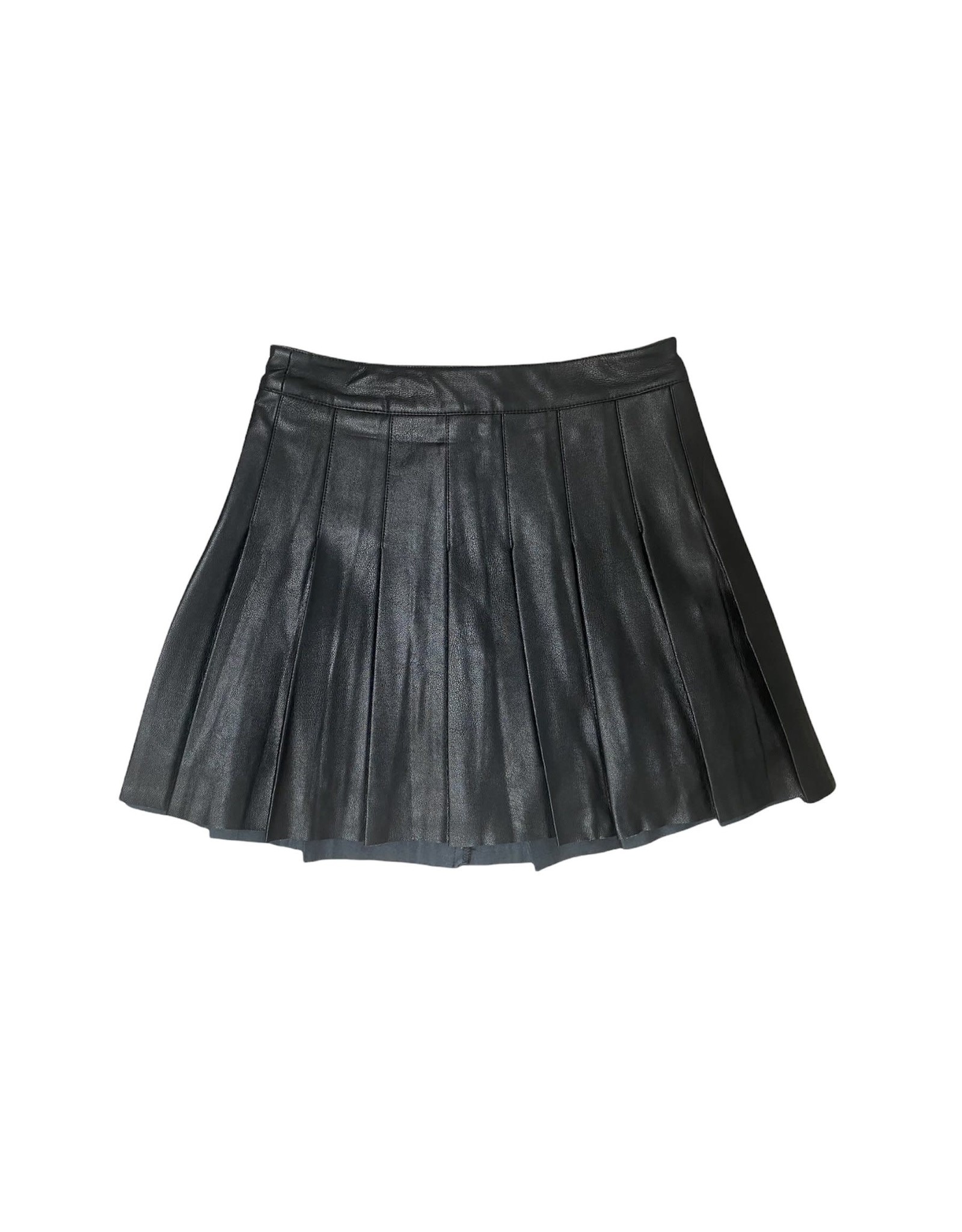 KATIEJNYC kj eddie skirt