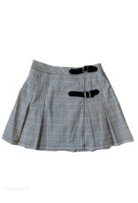 KATIEJNYC KJ Brittany Skirt