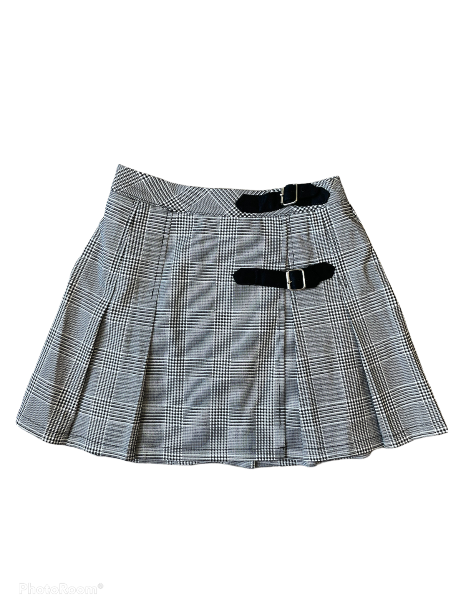 KATIEJNYC KJ Brittany Skirt