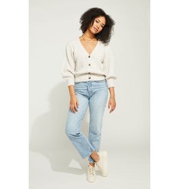 gentle fawn GF Cicely Top