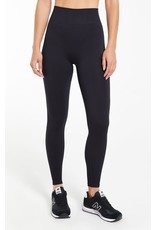 Z supply Walk It Out Legging